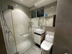 Blk 228 Bishan Street 23 (Bishan), HDB 4 Rooms #465899541
